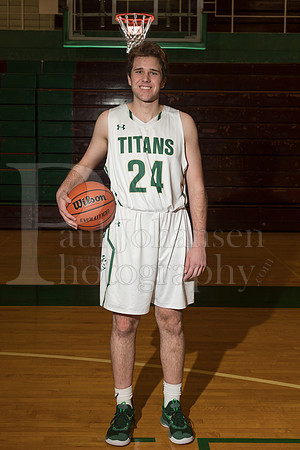 Boylan Boys Varsity Seniors Photoshoot 1-22-2020-0059