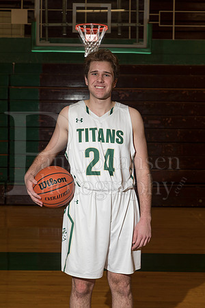 Boylan Boys Varsity Seniors Photoshoot 1-22-2020-0060
