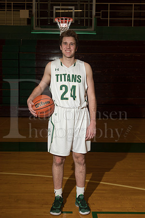 Boylan Boys Varsity Seniors Photoshoot 1-22-2020-0061