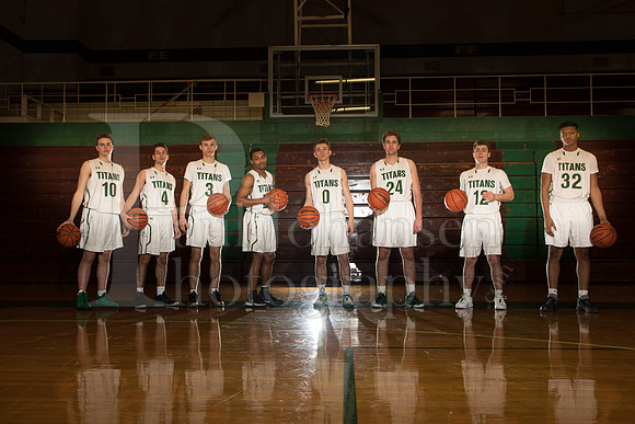 Boylan Boys Varsity Seniors Photoshoot 1-22-2020-0062