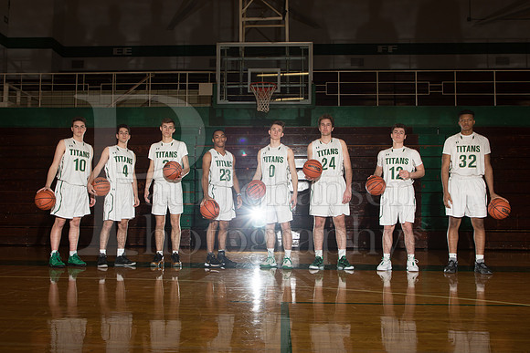 Boylan Boys Varsity Seniors Photoshoot 1-22-2020-0063