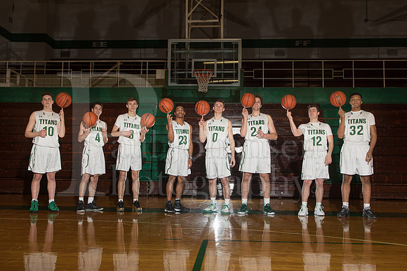 Boylan Boys Varsity Seniors Photoshoot 1-22-2020-0065