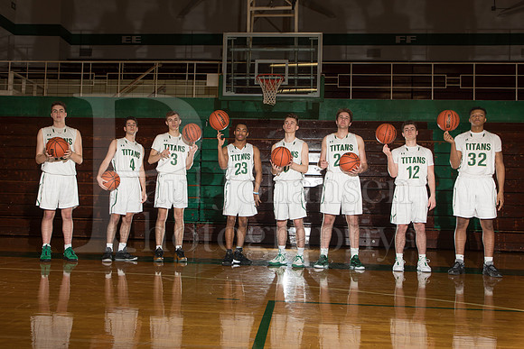 Boylan Boys Varsity Seniors Photoshoot 1-22-2020-0069