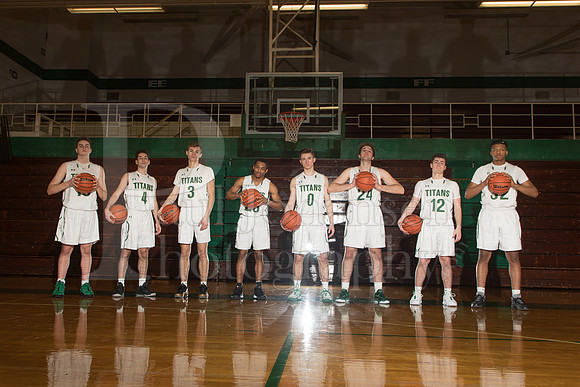 Boylan Boys Varsity Seniors Photoshoot 1-22-2020-0072