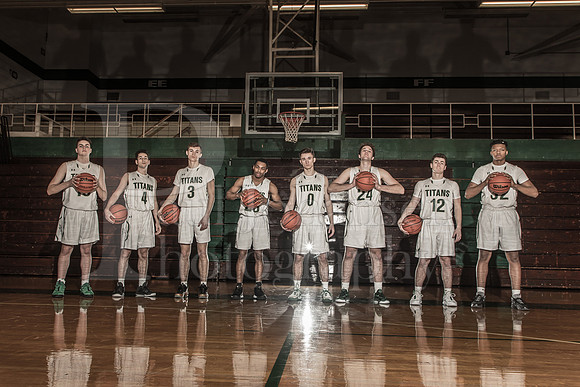 Boylan Boys Varsity Seniors Photoshoot 1-22-2020-0072-2