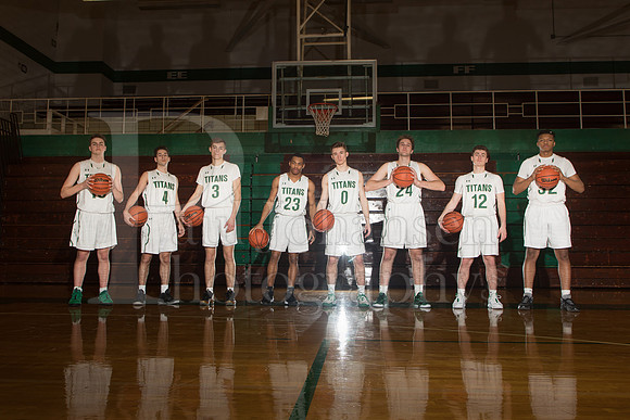 Boylan Boys Varsity Seniors Photoshoot 1-22-2020-0073