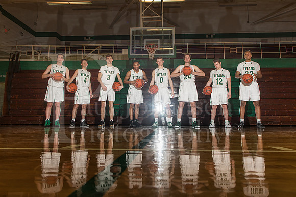 Boylan Boys Varsity Seniors Photoshoot 1-22-2020-0074