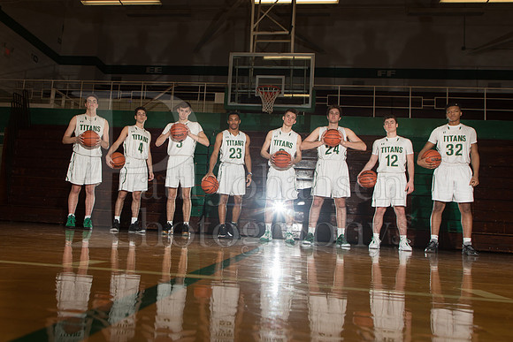 Boylan Boys Varsity Seniors Photoshoot 1-22-2020-0075