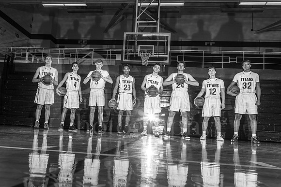 Boylan Boys Varsity Seniors Photoshoot 1-22-2020-0075-2