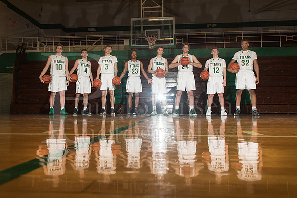 Boylan Boys Varsity Seniors Photoshoot 1-22-2020-0076