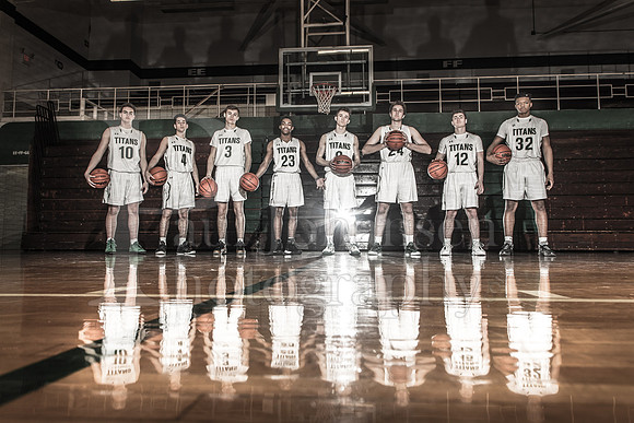 Boylan Boys Varsity Seniors Photoshoot 1-22-2020-0076-2