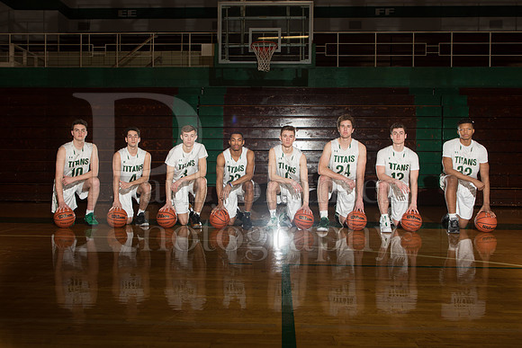 Boylan Boys Varsity Seniors Photoshoot 1-22-2020-0077