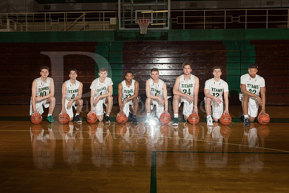 Boylan Boys Varsity Seniors Photoshoot 1-22-2020-0078