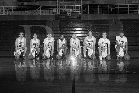 Boylan Boys Varsity Seniors Photoshoot 1-22-2020-0078-2