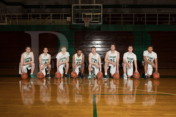 Boylan Boys Varsity Seniors Photoshoot 1-22-2020-0081