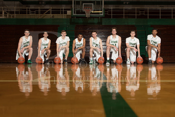 Boylan Boys Varsity Seniors Photoshoot 1-22-2020-0086