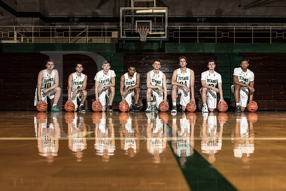 Boylan Boys Varsity Seniors Photoshoot 1-22-2020-0087