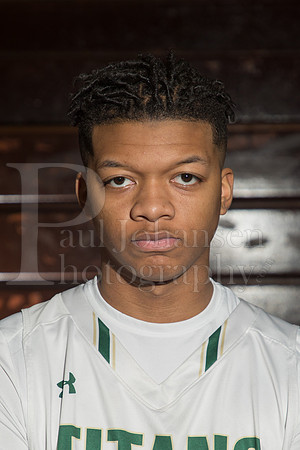 Boylan Boys Varsity Seniors Photoshoot 1-22-2020-0088