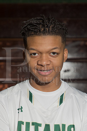 Boylan Boys Varsity Seniors Photoshoot 1-22-2020-0090