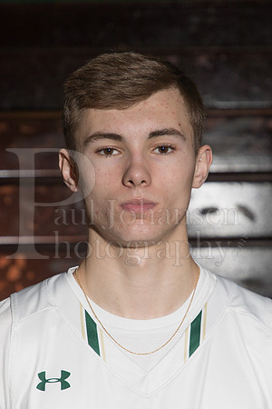 Boylan Boys Varsity Seniors Photoshoot 1-22-2020-0097