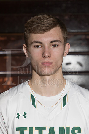 Boylan Boys Varsity Seniors Photoshoot 1-22-2020-0098