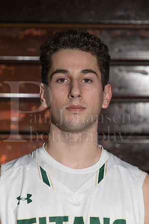 Boylan Boys Varsity Seniors Photoshoot 1-22-2020-0099