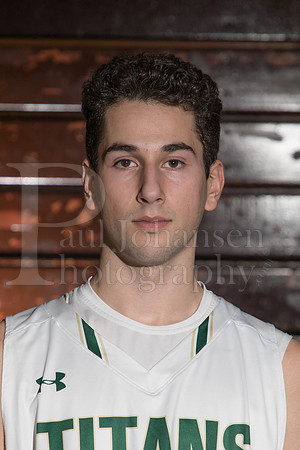 Boylan Boys Varsity Seniors Photoshoot 1-22-2020-0100