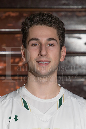 Boylan Boys Varsity Seniors Photoshoot 1-22-2020-0101