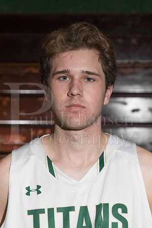 Boylan Boys Varsity Seniors Photoshoot 1-22-2020-0104