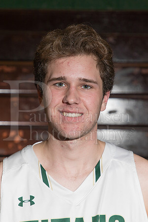 Boylan Boys Varsity Seniors Photoshoot 1-22-2020-0106