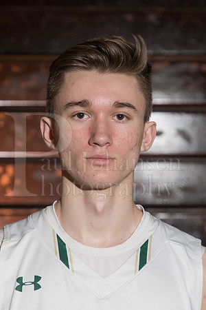 Boylan Boys Varsity Seniors Photoshoot 1-22-2020-0108