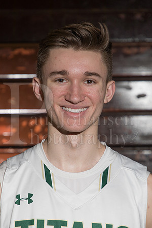 Boylan Boys Varsity Seniors Photoshoot 1-22-2020-0111