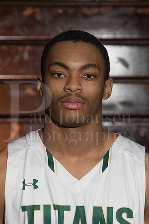 Boylan Boys Varsity Seniors Photoshoot 1-22-2020-0113