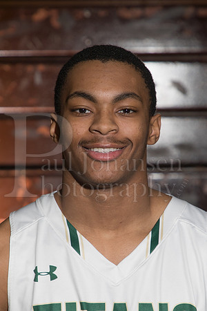 Boylan Boys Varsity Seniors Photoshoot 1-22-2020-0114