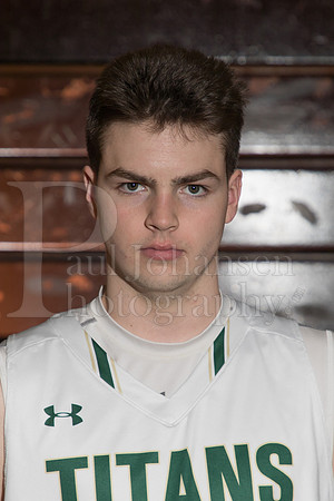 Boylan Boys Varsity Seniors Photoshoot 1-22-2020-0117