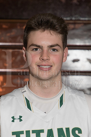 Boylan Boys Varsity Seniors Photoshoot 1-22-2020-0120