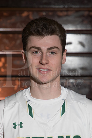 Boylan Boys Varsity Seniors Photoshoot 1-22-2020-0121