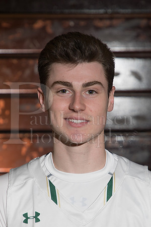 Boylan Boys Varsity Seniors Photoshoot 1-22-2020-0122
