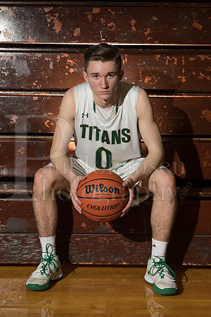 Boylan Boys Varsity Seniors Photoshoot 1-22-2020-0125