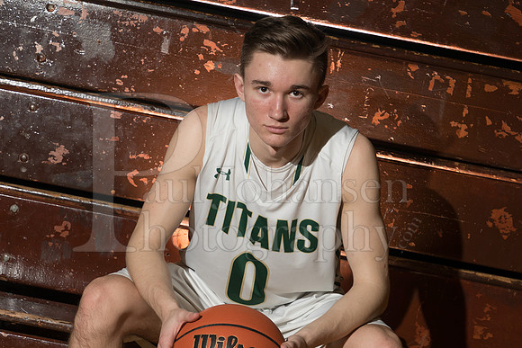 Boylan Boys Varsity Seniors Photoshoot 1-22-2020-0125-2