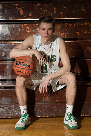 Boylan Boys Varsity Seniors Photoshoot 1-22-2020-0126