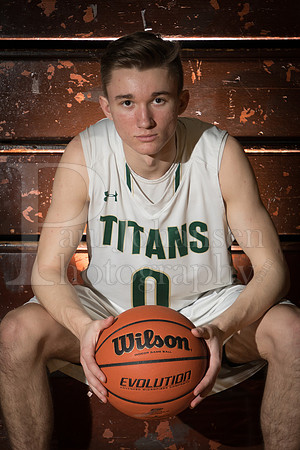 Boylan Boys Varsity Seniors Photoshoot 1-22-2020-0127