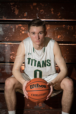 Boylan Boys Varsity Seniors Photoshoot 1-22-2020-0128