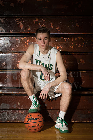Boylan Boys Varsity Seniors Photoshoot 1-22-2020-0129