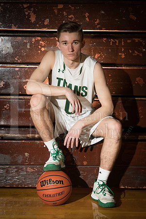 Boylan Boys Varsity Seniors Photoshoot 1-22-2020-0130