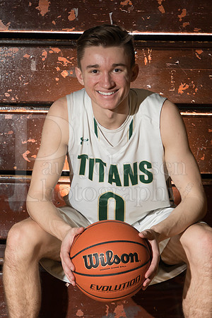 Boylan Boys Varsity Seniors Photoshoot 1-22-2020-0131