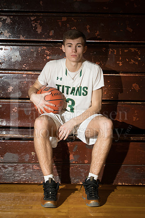 Boylan Boys Varsity Seniors Photoshoot 1-22-2020-0133