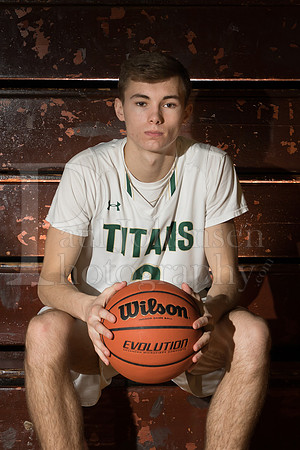 Boylan Boys Varsity Seniors Photoshoot 1-22-2020-0134
