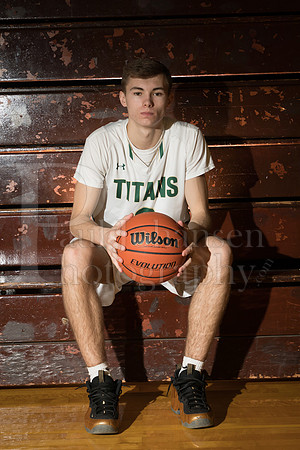 Boylan Boys Varsity Seniors Photoshoot 1-22-2020-0135