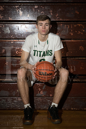 Boylan Boys Varsity Seniors Photoshoot 1-22-2020-0136